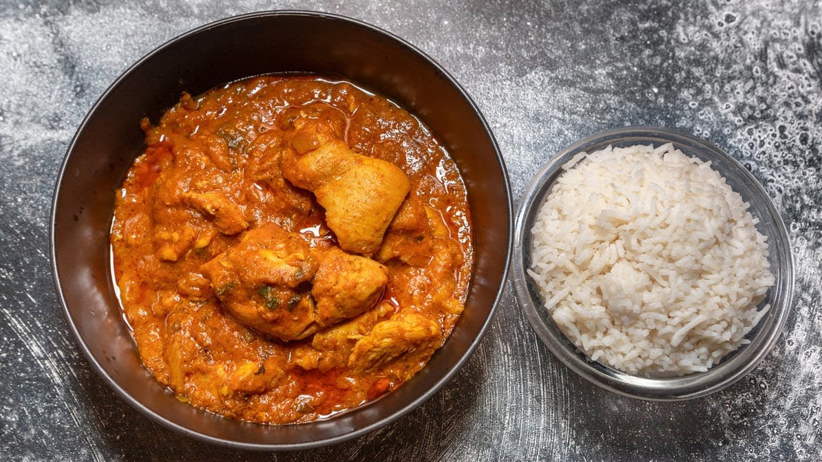 Cross Culture Indian Restaurant Photos 2